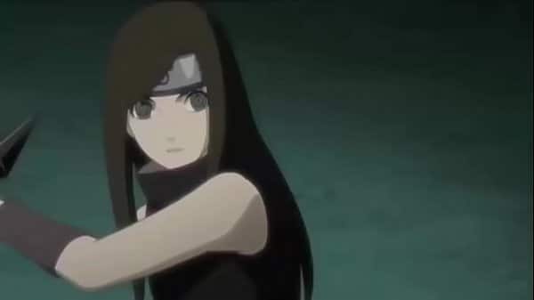 Xxx itachi