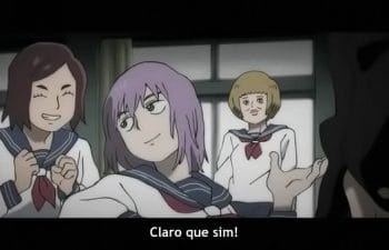 Xxx legendado Xxx legendado