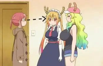 Yu gi oh gx online dublado Yu gi oh gx online dublado