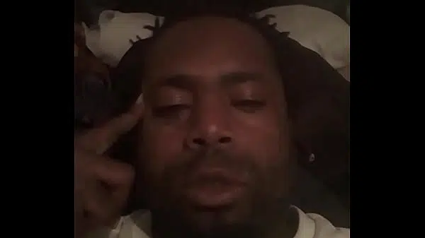 Yuri porn videos