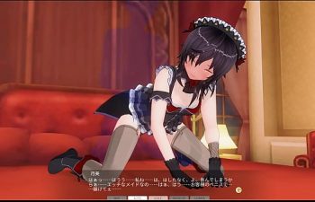 Zxcvbnm zxcvbnm games Zxcvbnm zxcvbnm games
