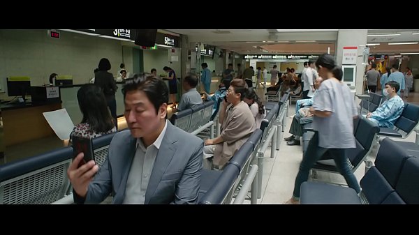 50 tons de cinza filme completo dublado