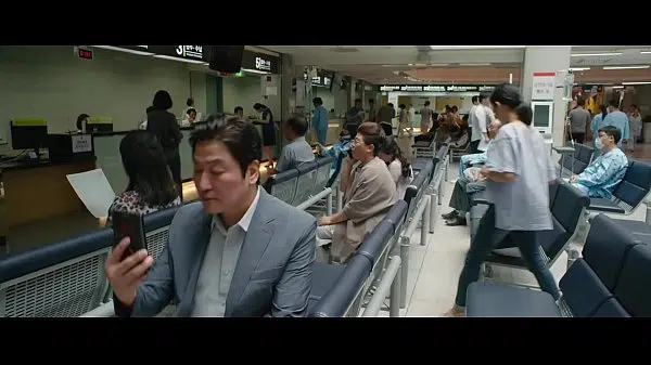 50 tons de cinza filme completo dublado