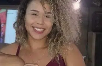 Patrícia Mendes Nua Prefeita de Marituba no Sexo Anal Patrícia Mendes Nua Prefeita de Marituba no Sexo Anal