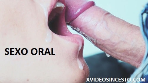 Sexo Oral