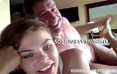 Sobrinhas Gostosas Sobrinhas Gostosas