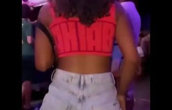 A fazenda sther porno gostoso A fazenda sther porno gostoso
