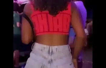 A fazenda sther porno gostoso A fazenda sther porno gostoso