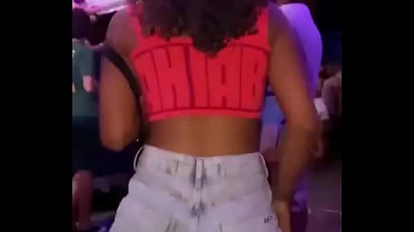 A fazenda sther