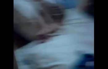 Sexo gostoso A primeira vez doi muito Sexo gostoso A primeira vez doi muito