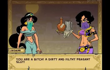 Porno xxx A sheriffs duty Porno xxx A sheriffs duty