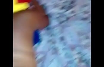 Acompanhante belem fazendo sexo em filme Acompanhante belem fazendo sexo em filme