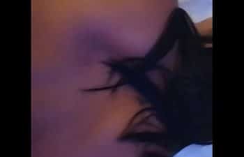 Acompanhante brasilia xxx porno online Acompanhante brasilia xxx porno online