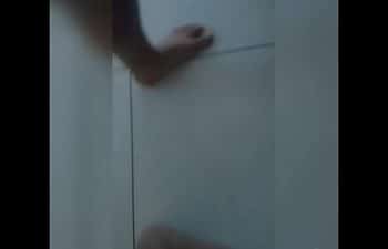 Acompanhante de piracicaba porno xxx Acompanhante de piracicaba porno xxx