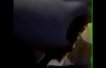 Acompanhante de recife video de sexo Acompanhante de recife video de sexo