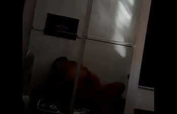 Acompanhante em recife sexo xxx Acompanhante em recife sexo xxx