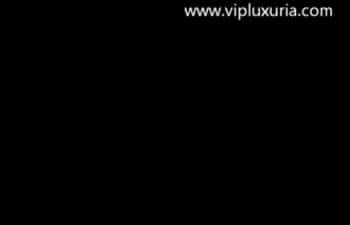 Acompanhante manaus porno gostoso gozando Acompanhante manaus porno gostoso gozando