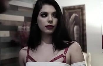 Acompanhante sp porno online Acompanhante sp porno online