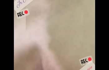 Acompanhantes aracaju sentando no cacete enorme Acompanhantes aracaju sentando no cacete enorme