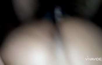 Acompanhantes coroas fazendo video porno Acompanhantes coroas fazendo video porno