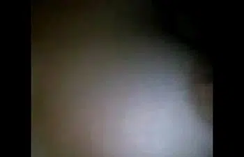 Acompanhantes de luxo curitiba em video de sexo Acompanhantes de luxo curitiba em video de sexo