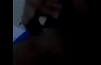 Acompanhantes em recife porno xxx Acompanhantes em recife porno xxx
