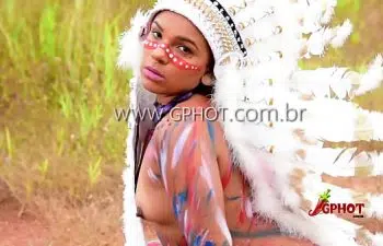 Acompanhantes marilia video de sexo Acompanhantes marilia video de sexo