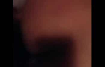 Acompanhantes no jabaquara video de sexo Acompanhantes no jabaquara video de sexo