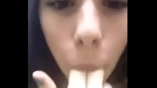 Acompanhates mossoró