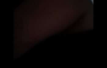 Adilson fazendo sexo gostoso Adilson fazendo sexo gostoso