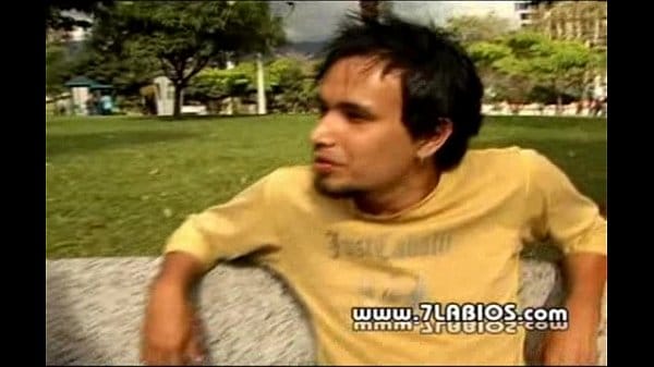 Adriane galisteu porno