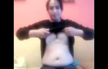 Advogada danilo mostrando a buceta gostosa Advogada danilo mostrando a buceta gostosa