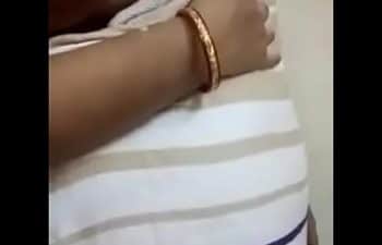 Aí meu cu tira e soca na bucetinha gostosa Aí meu cu tira e soca na bucetinha gostosa