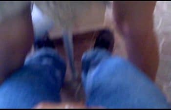 Alexis texas dando a buceta até gozar Alexis texas dando a buceta até gozar