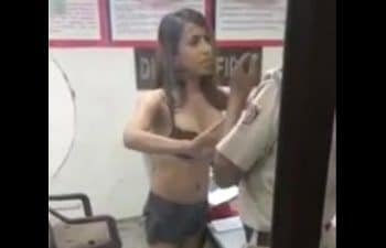 Aline riscado nua video de sexo xxx