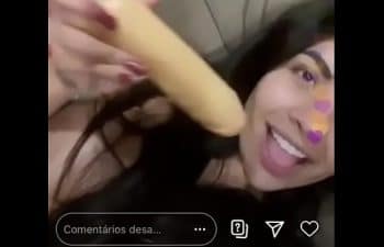 Allover30 carol fazendo aquele sexo delicioso