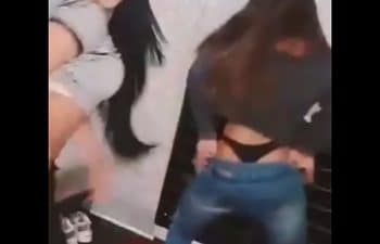 Amador amigas video de sexo xxx