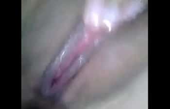 Amador boquete gozado video porno xxx Amador boquete gozado video porno xxx