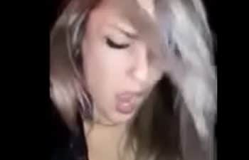 Amador em goiânia video de sexo xxx Amador em goiânia video de sexo xxx