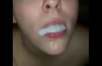 Amador sexo video de sexo gratis Amador sexo video de sexo gratis