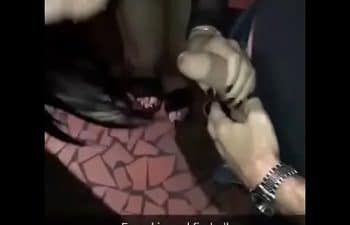 Amadora tomando rola video porno xxx Amadora tomando rola video porno xxx