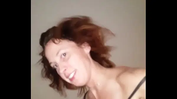 Amigas se pegando
