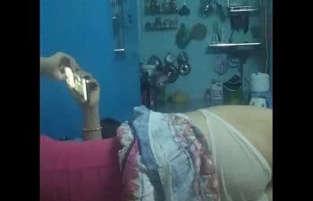 Anal giratorio video de sexo xxx Anal giratorio video de sexo xxx