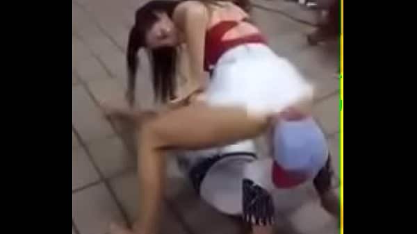 Anal novinhas