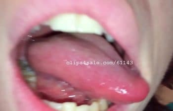 Anal vore video online xxx gratis Anal vore video online xxx gratis