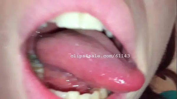 Anal vore video online xxx gratis