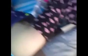 Andarilho gp video de sexo gratis xxx Andarilho gp video de sexo gratis xxx