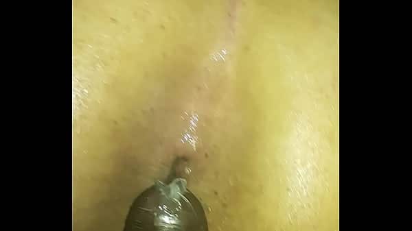 Angolano