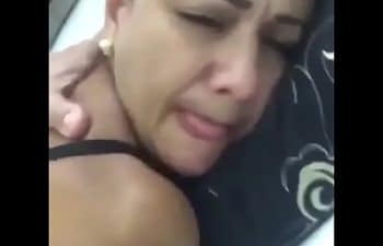 Anus em festa video de sexo gratis Anus em festa video de sexo gratis
