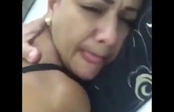 Anus em festa video de sexo gratis